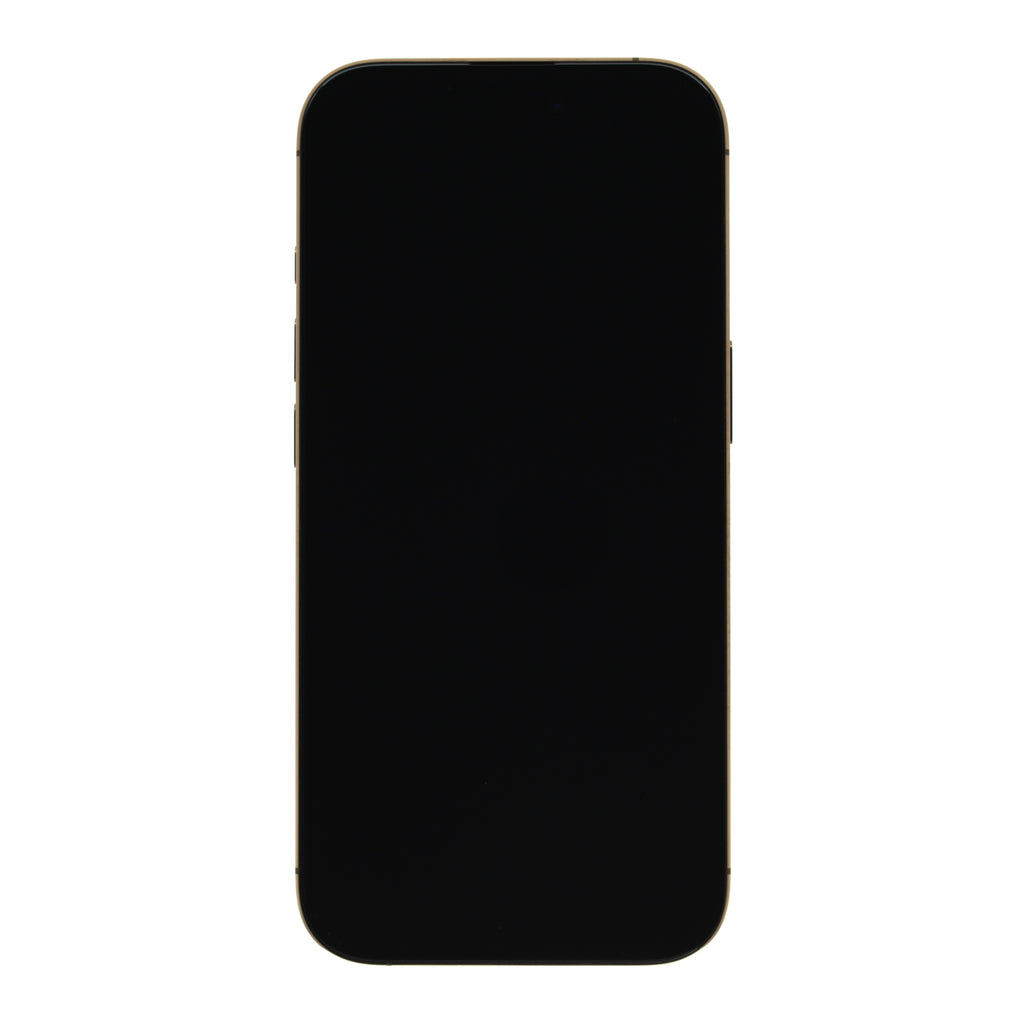 99新 Apple iPhone 16 Pro 128G 沙漠色鈦金屬 中國大陸版