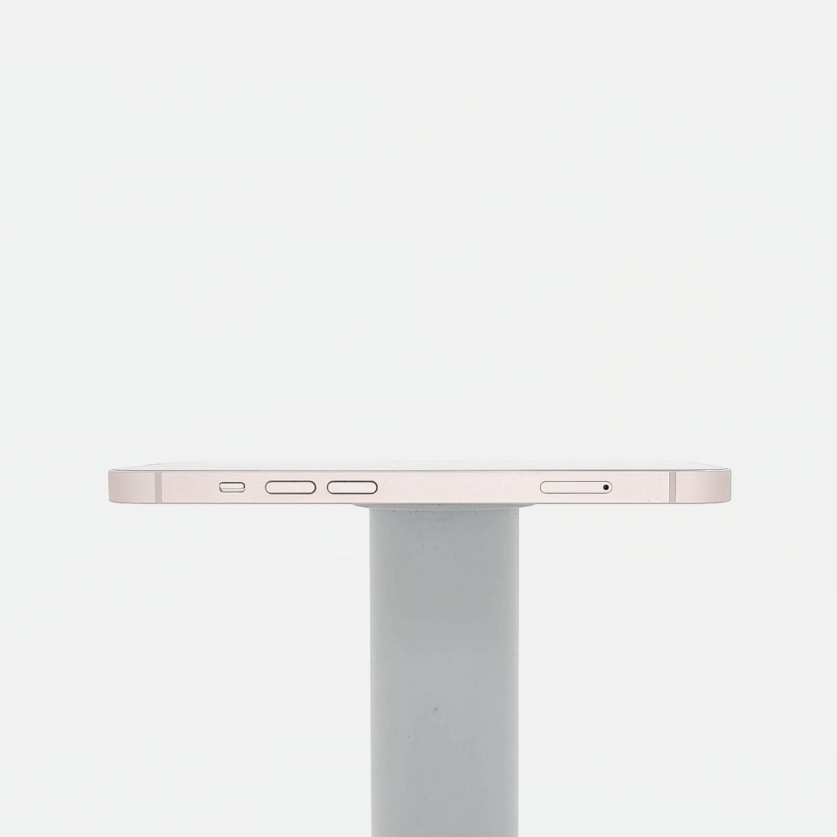 95新 Apple iPhone 13 256G 粉紅色 中國大陸版