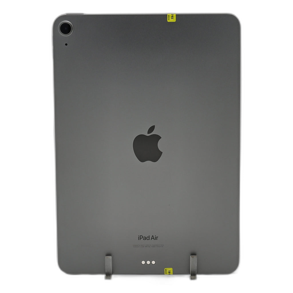95新 Apple iPad Air5 64G 深空灰色 WIFI