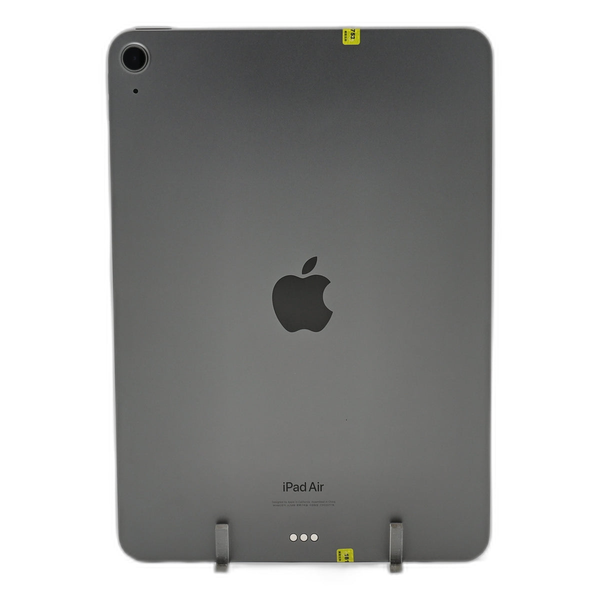 95新 Apple iPad Air5 64G 深空灰色 WIFI