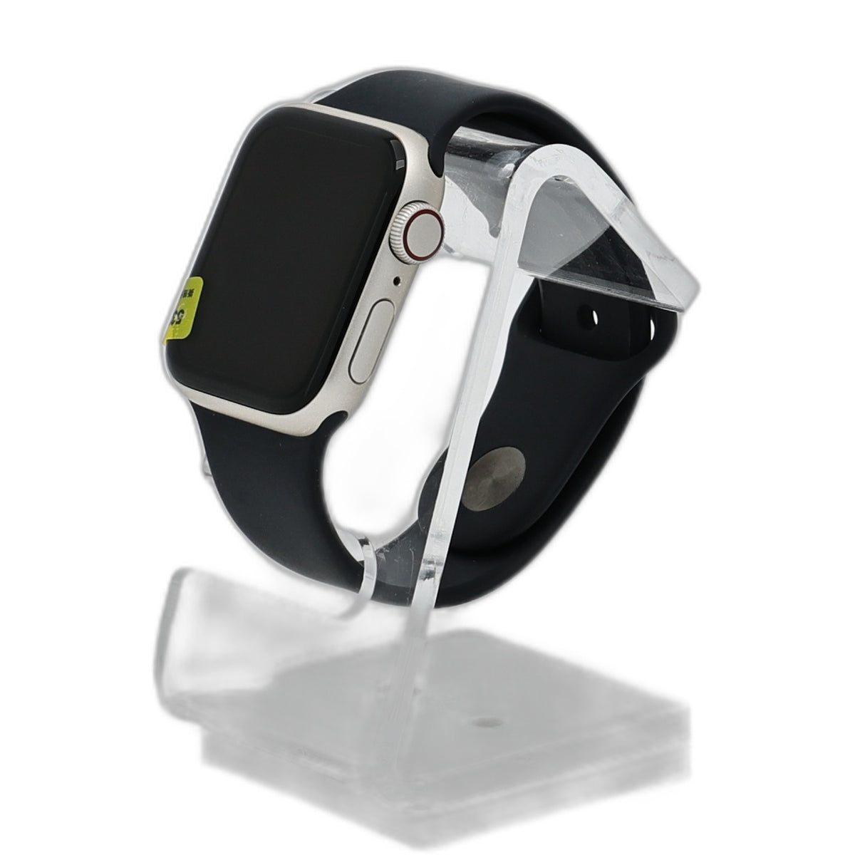 99新 Apple Watch SE 2 40毫米 鋁金屬
