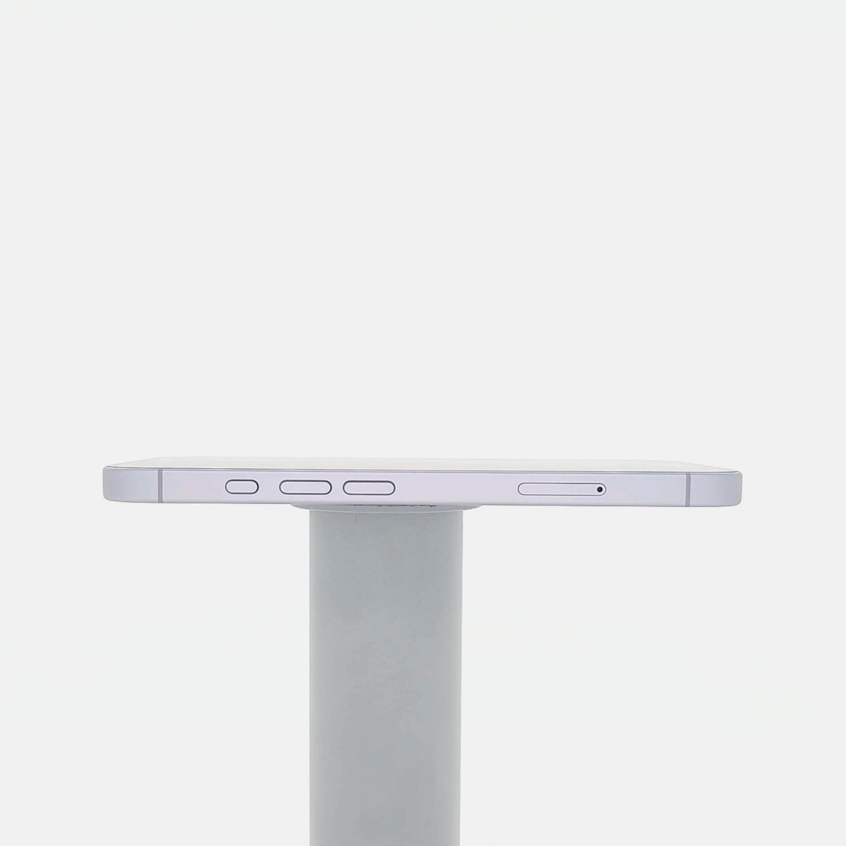 95新 Apple iPhone 17 256G 薰衣草紫色 中國大陸版