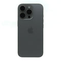 99新 Apple iPhone 16 Pro 256G 原色鈦金屬 中國大陸版