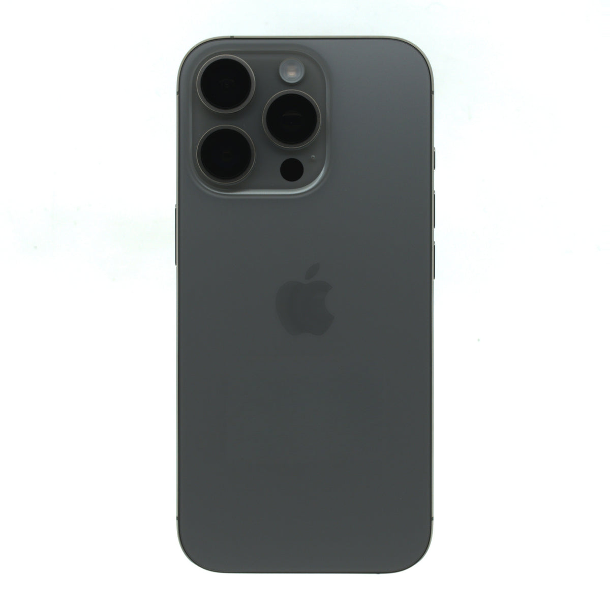 99新 Apple iPhone 16 Pro 256G 原色鈦金屬 中國大陸版