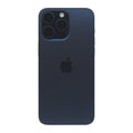 95新 Apple iPhone 15 Pro Max 256G 藍色鈦金屬 中國大陸版
