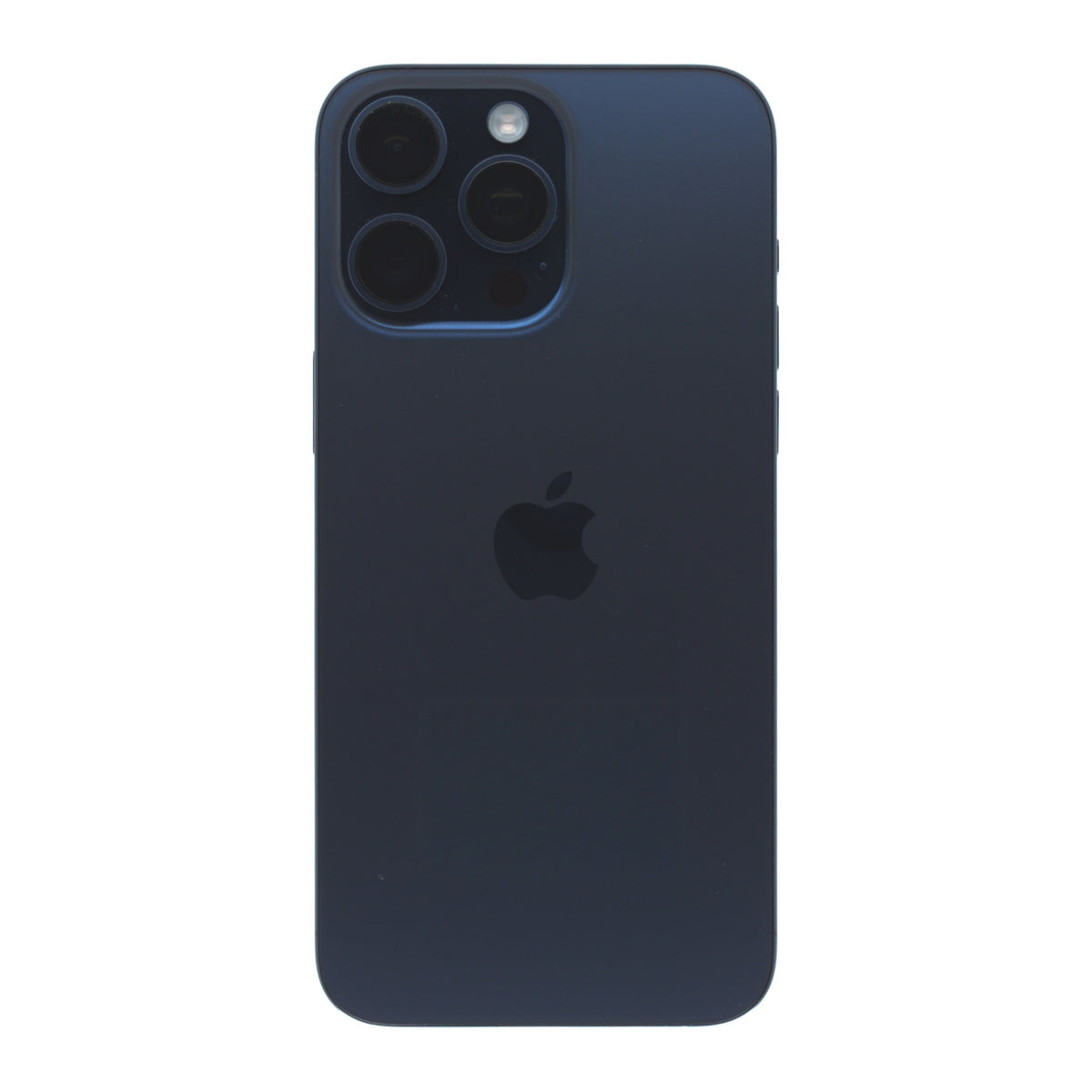 95新 Apple iPhone 15 Pro Max 256G 藍色鈦金屬 中國大陸版