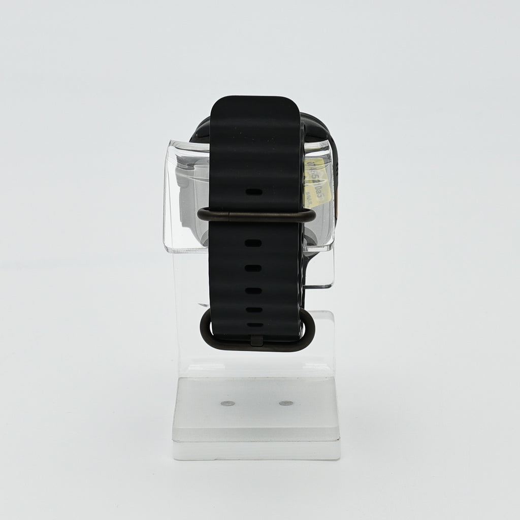99新 Apple Watch Ultra 2 49毫米 鈦金屬