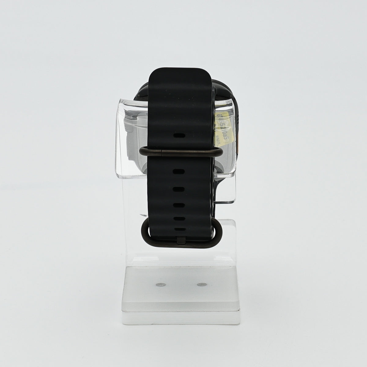 99新 Apple Watch Ultra 2 49毫米 鈦金屬