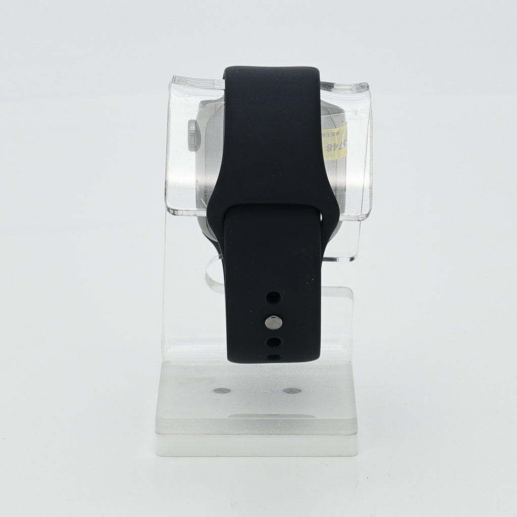 99新 Apple Watch Series 8 41毫米 不銹鋼