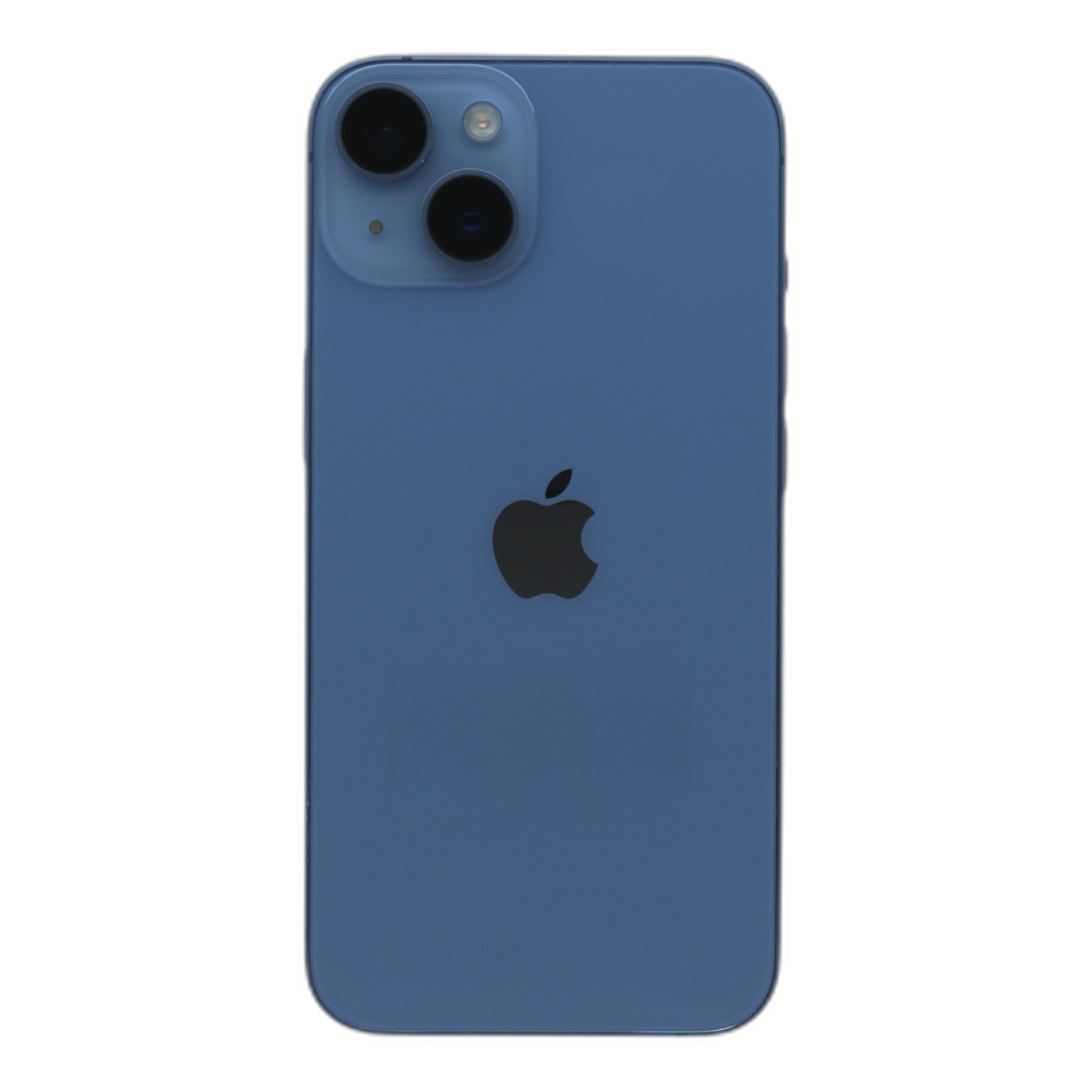 95新 Apple iPhone 14 256G 藍色 中國大陸版