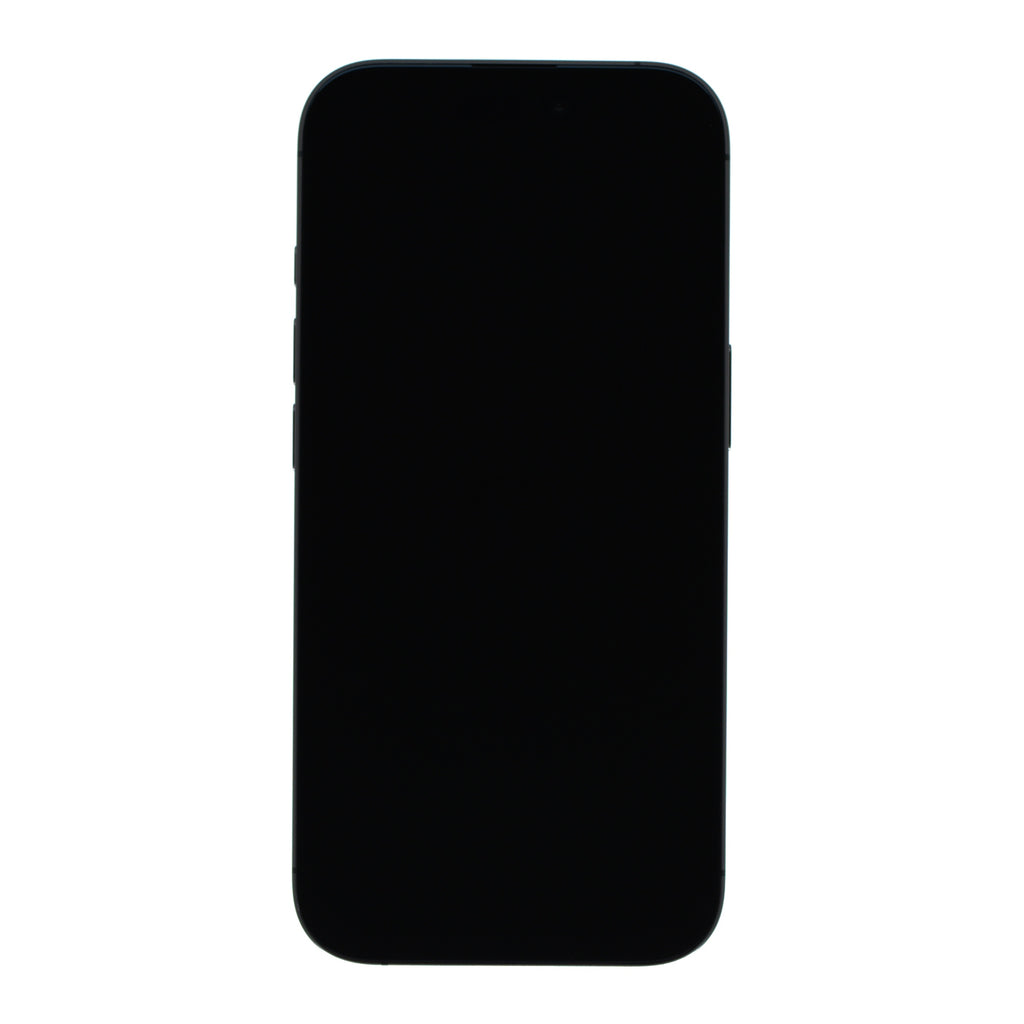 95新 Apple iPhone 17 256G 黑色 中國大陸版