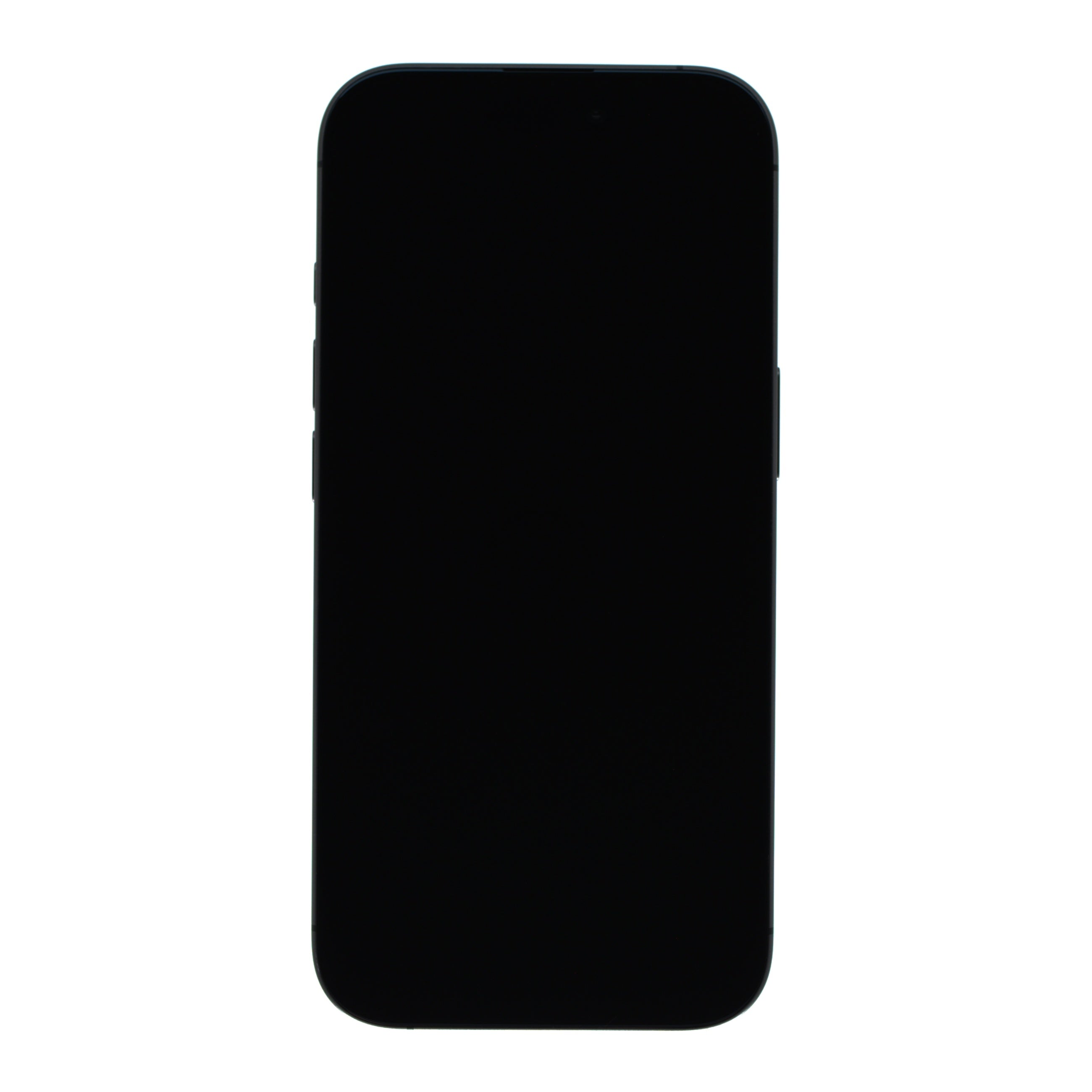 95新 Apple iPhone 17 256G 黑色 中國大陸版