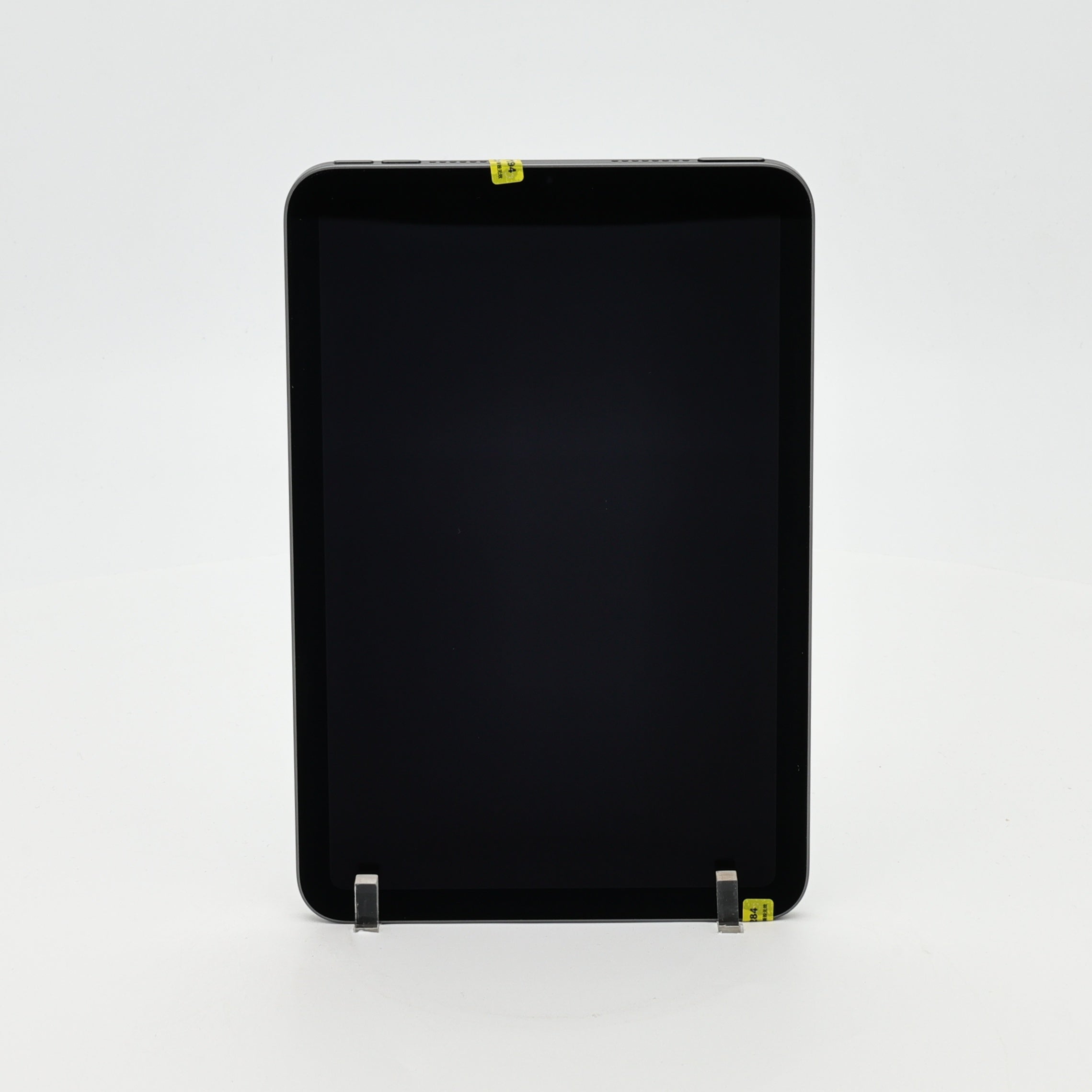 99新 Apple iPad mini6 64G 深空灰色 WIFI