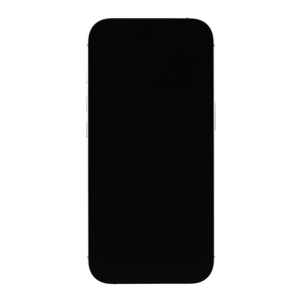 95新 Apple iPhone 17 256G 白色 中國大陸版