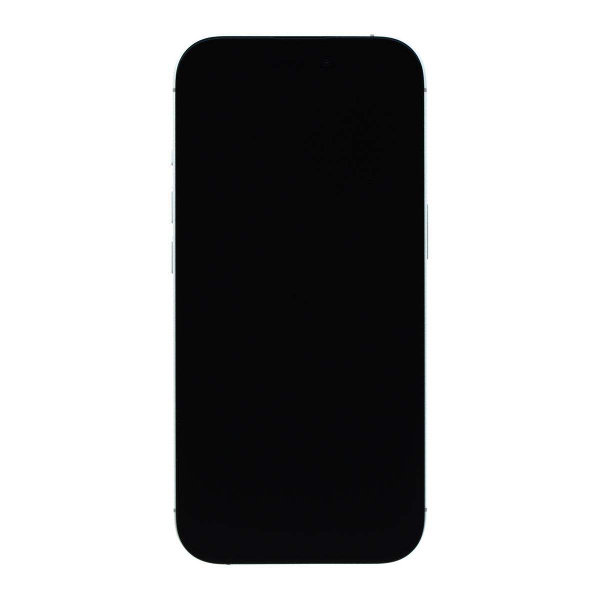 95新 Apple iPhone 17 256G 白色 中國大陸版