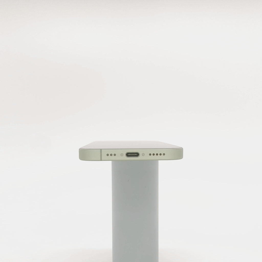 99新 Apple iPhone 17 256G 鼠尾草綠色 中國大陸版