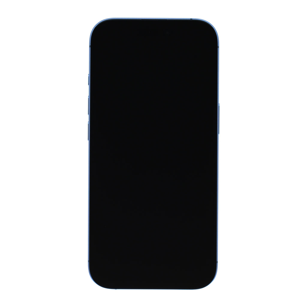 99新 Apple iPhone 17 256G 青霧藍色 中國大陸版