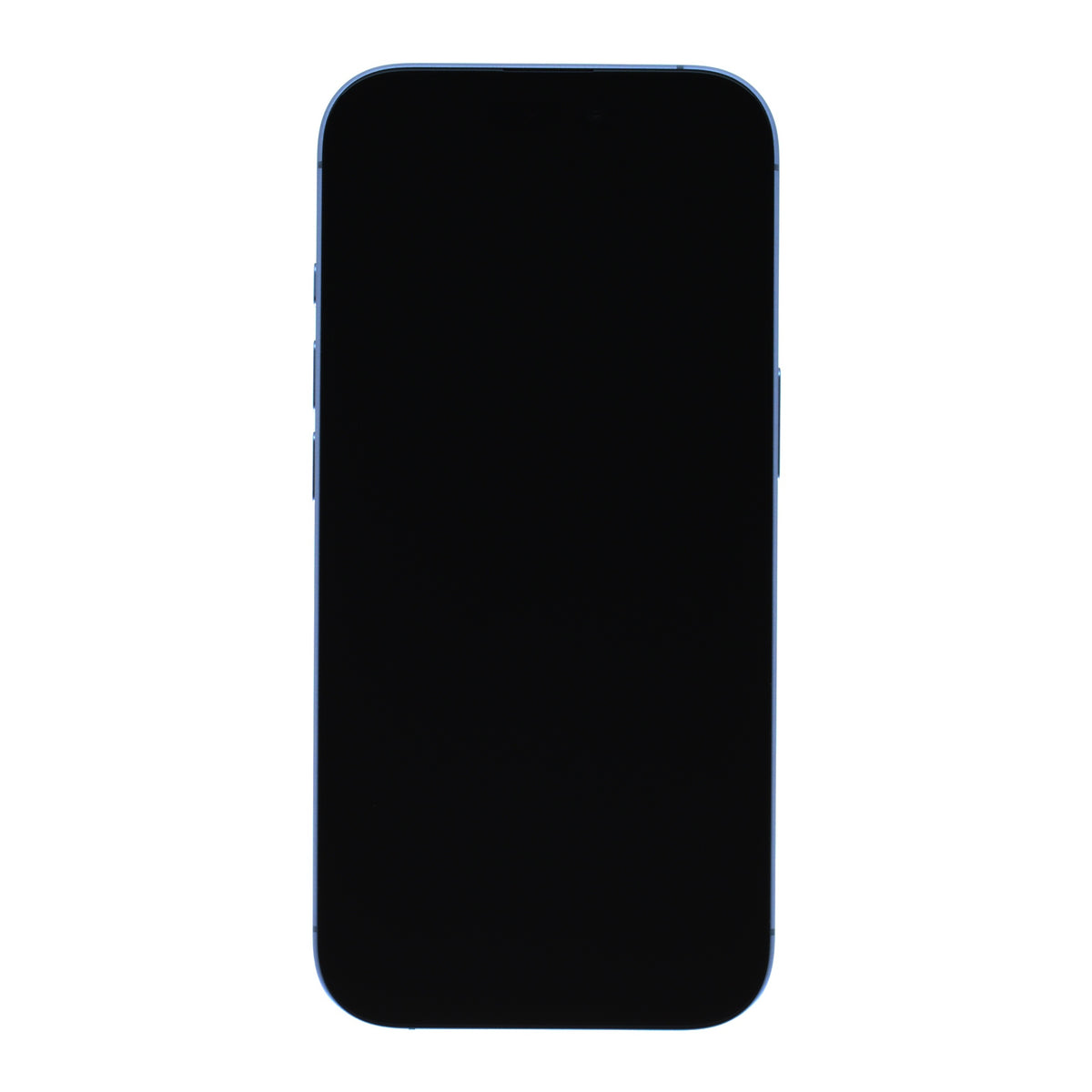 99新 Apple iPhone 17 256G 青霧藍色 中國大陸版