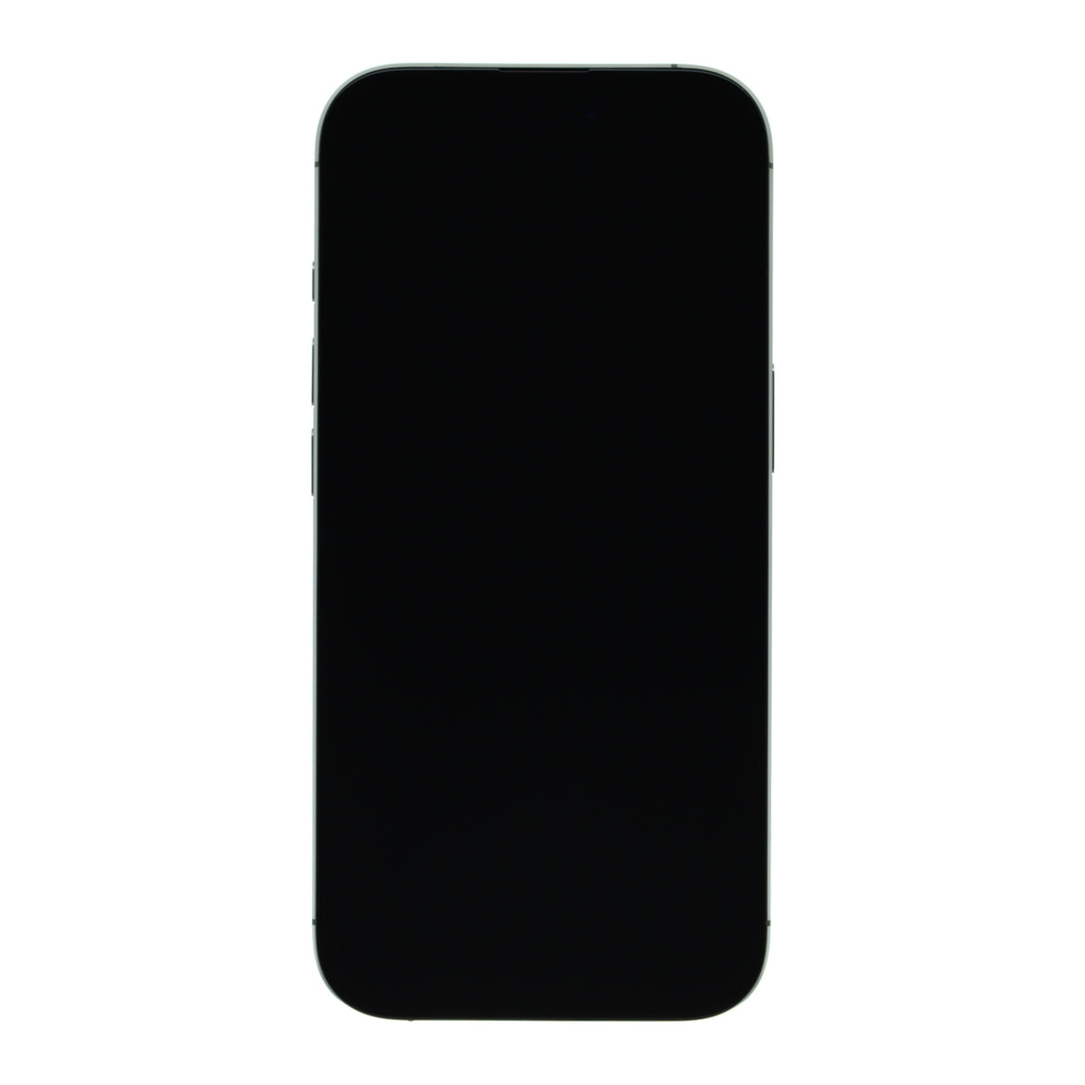 99新 Apple iPhone 16 Pro 128G 原色鈦金屬 中國大陸版