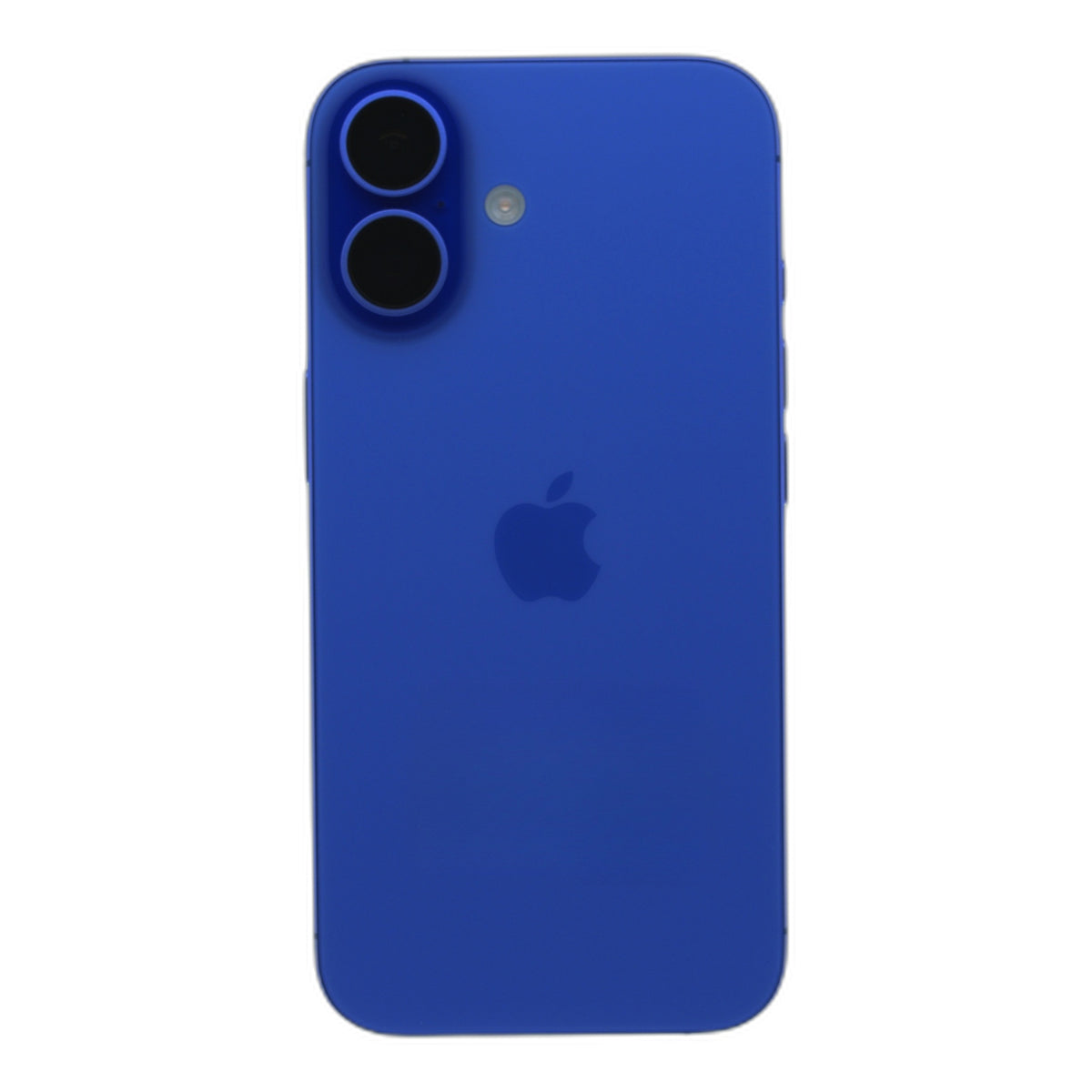 95新 Apple iPhone 16 256G 群青色 中國大陸版