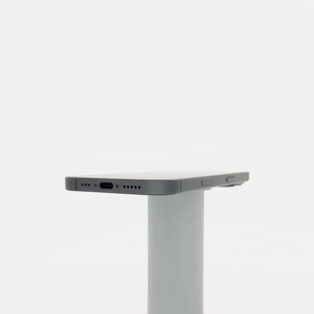 99新 Apple iPhone 17 256G 黑色 中國大陸版