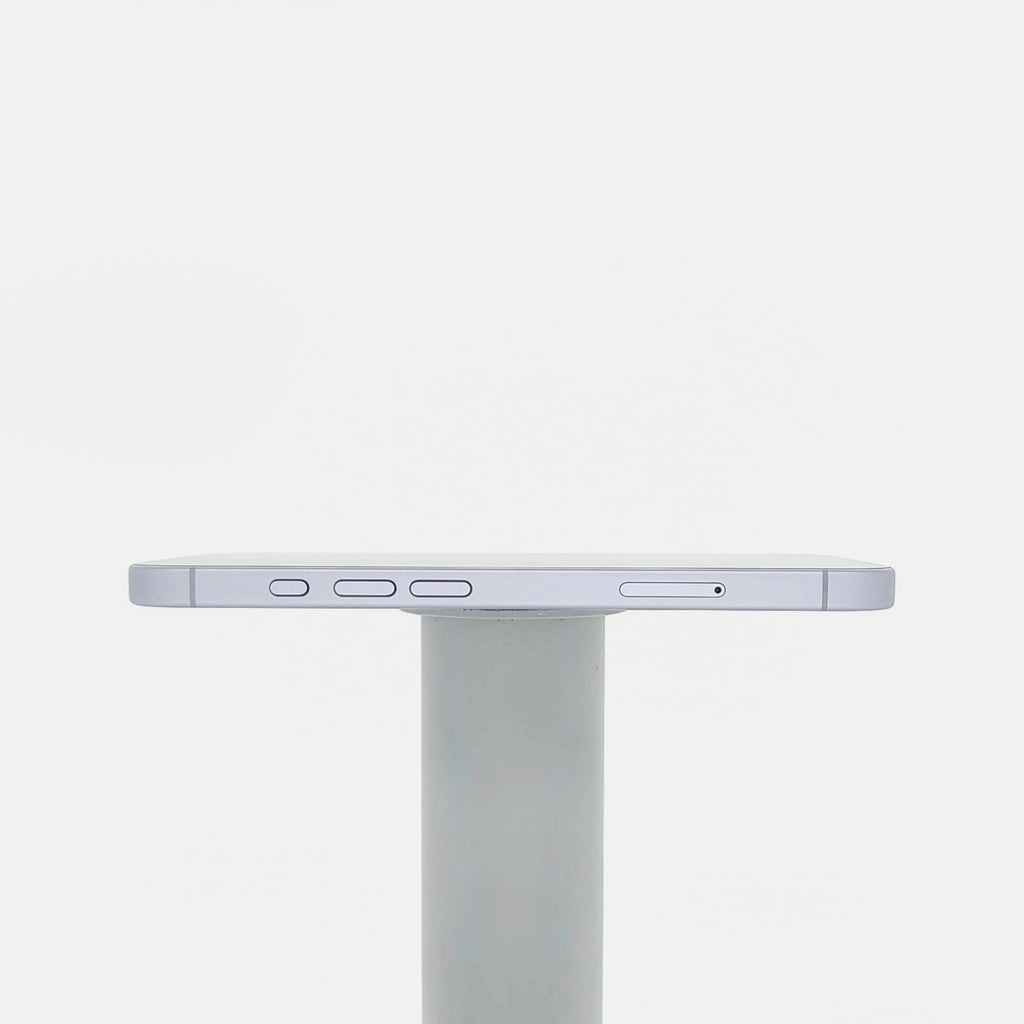 99新 Apple iPhone 17 256G 薰衣草紫色 中國大陸版