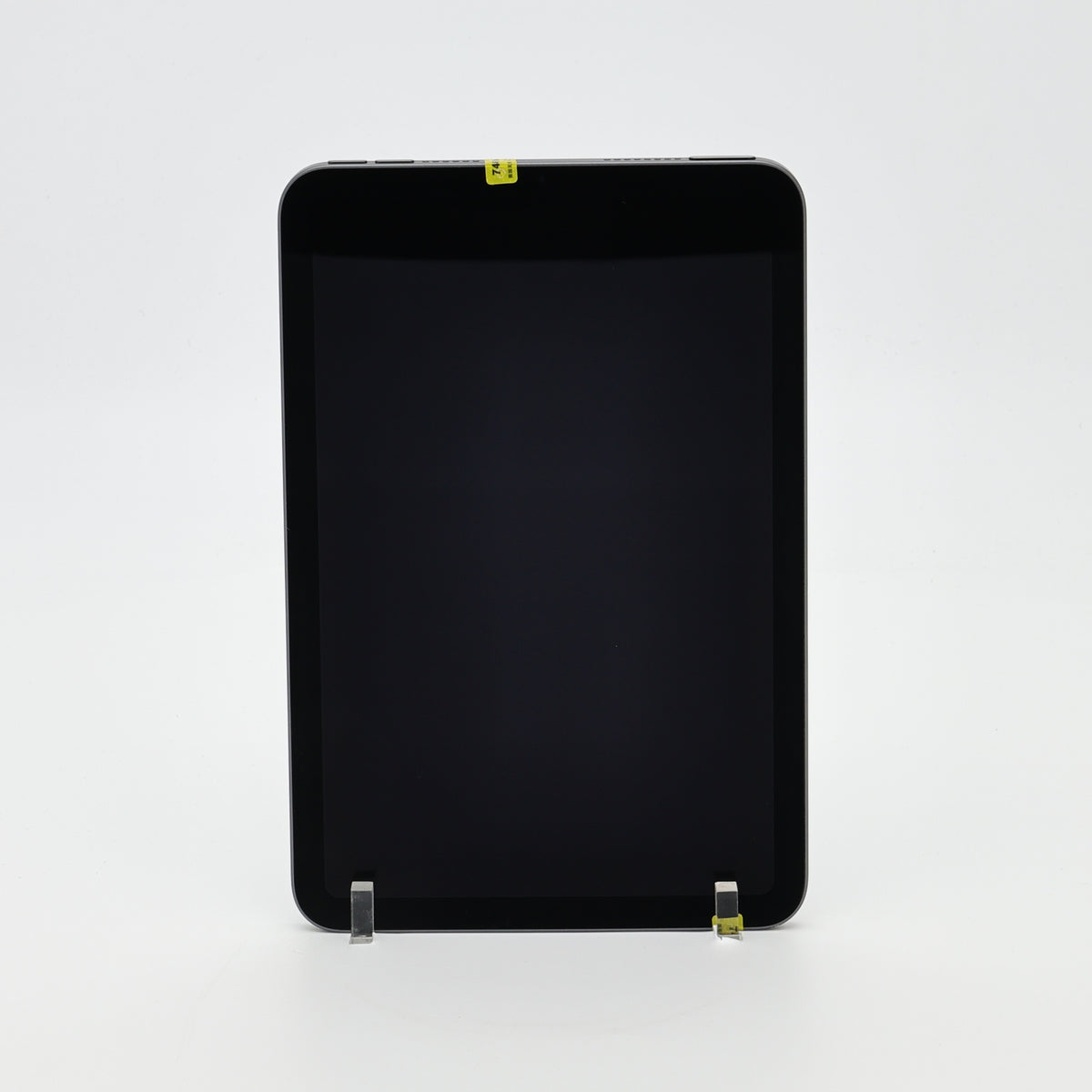 95新 Apple iPad mini6 64G 深空灰色 WIFI