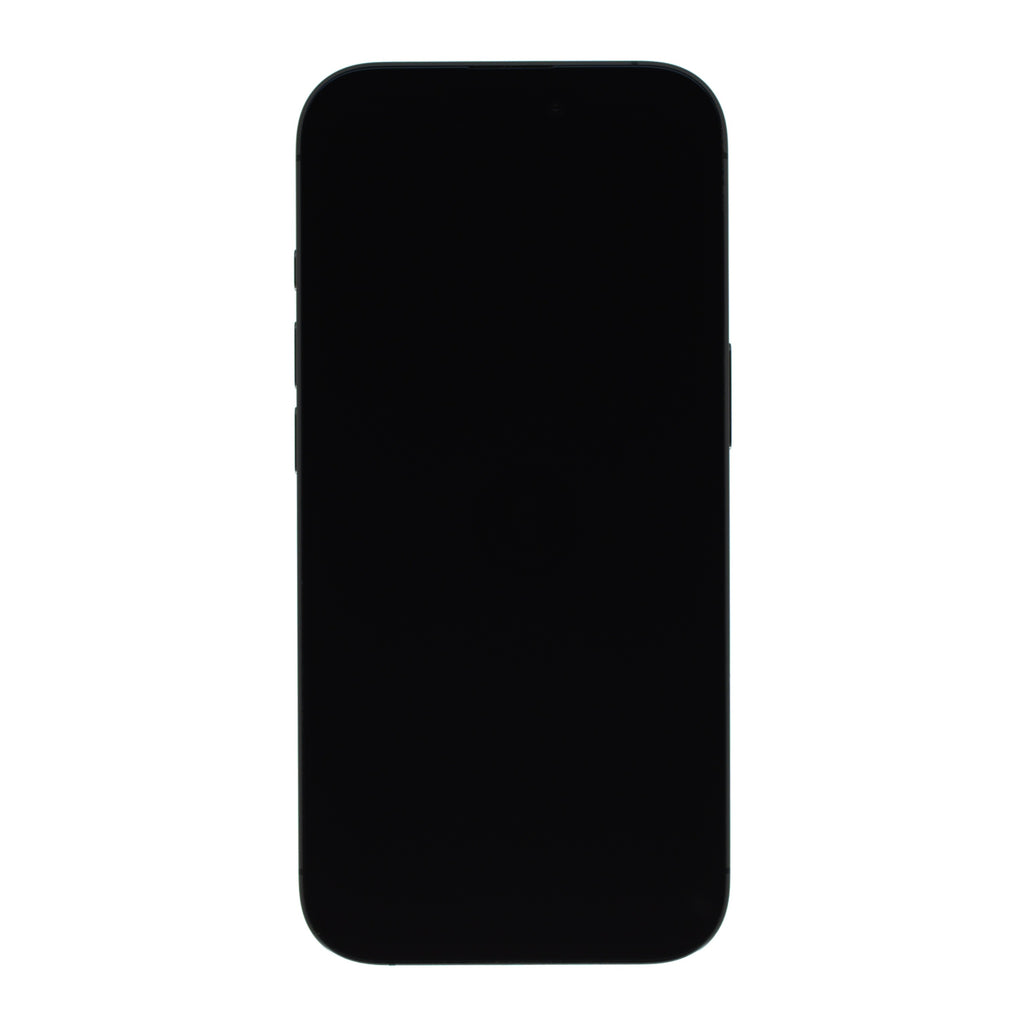95新 Apple iPhone 17 256G 黑色 中國大陸版