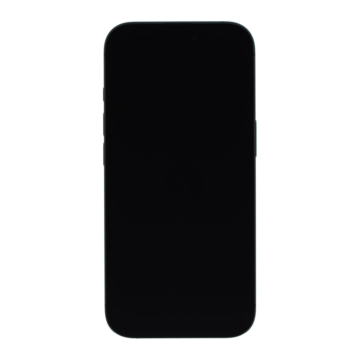 95新 Apple iPhone 17 256G 黑色 中國大陸版