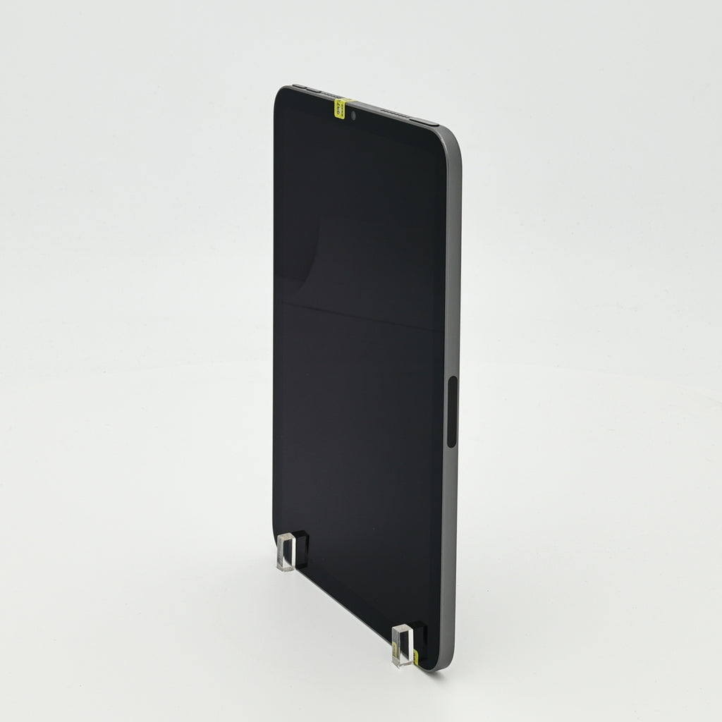 95新 Apple iPad mini6 256G 深空灰色 WIFI