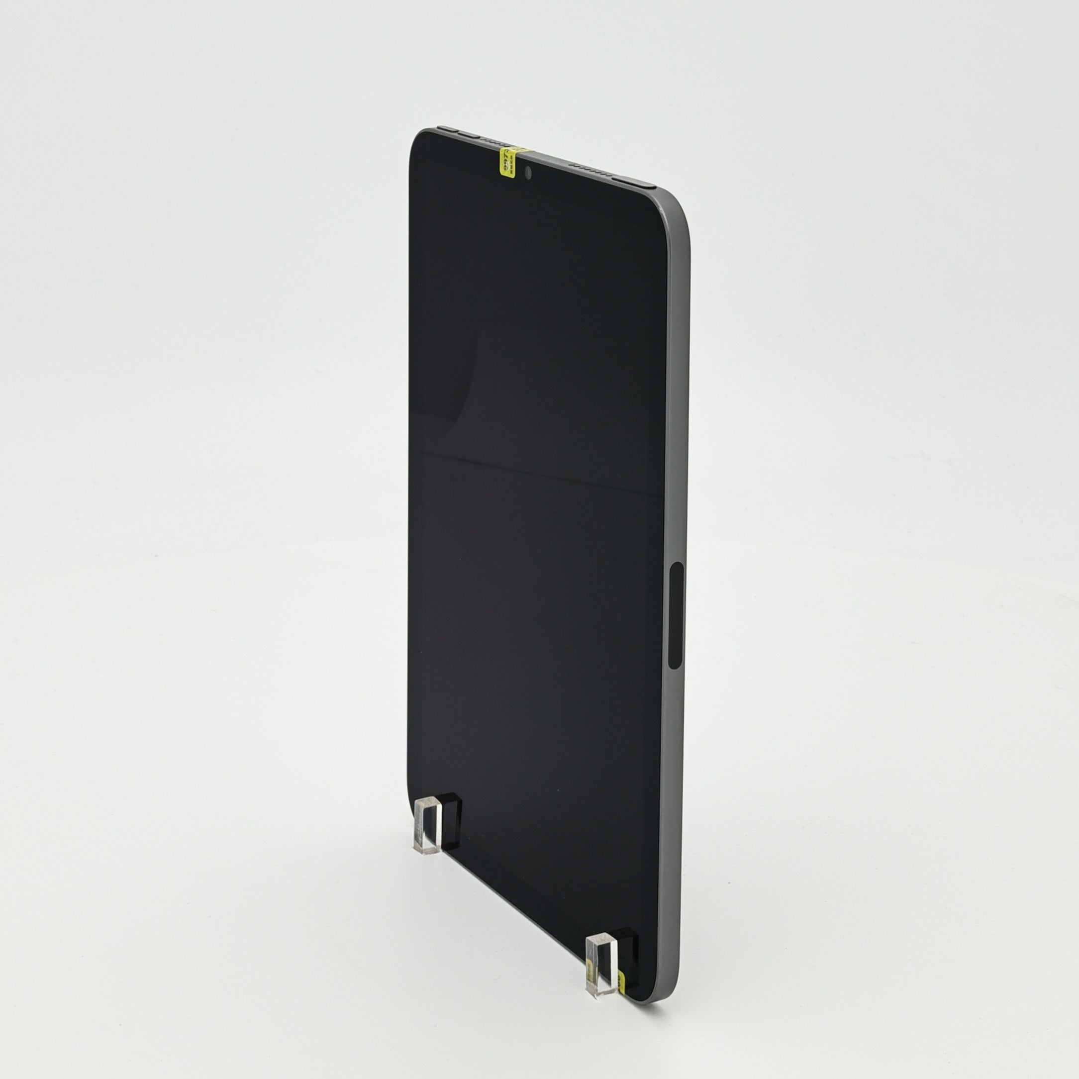 95新 Apple iPad mini6 256G 深空灰色 WIFI
