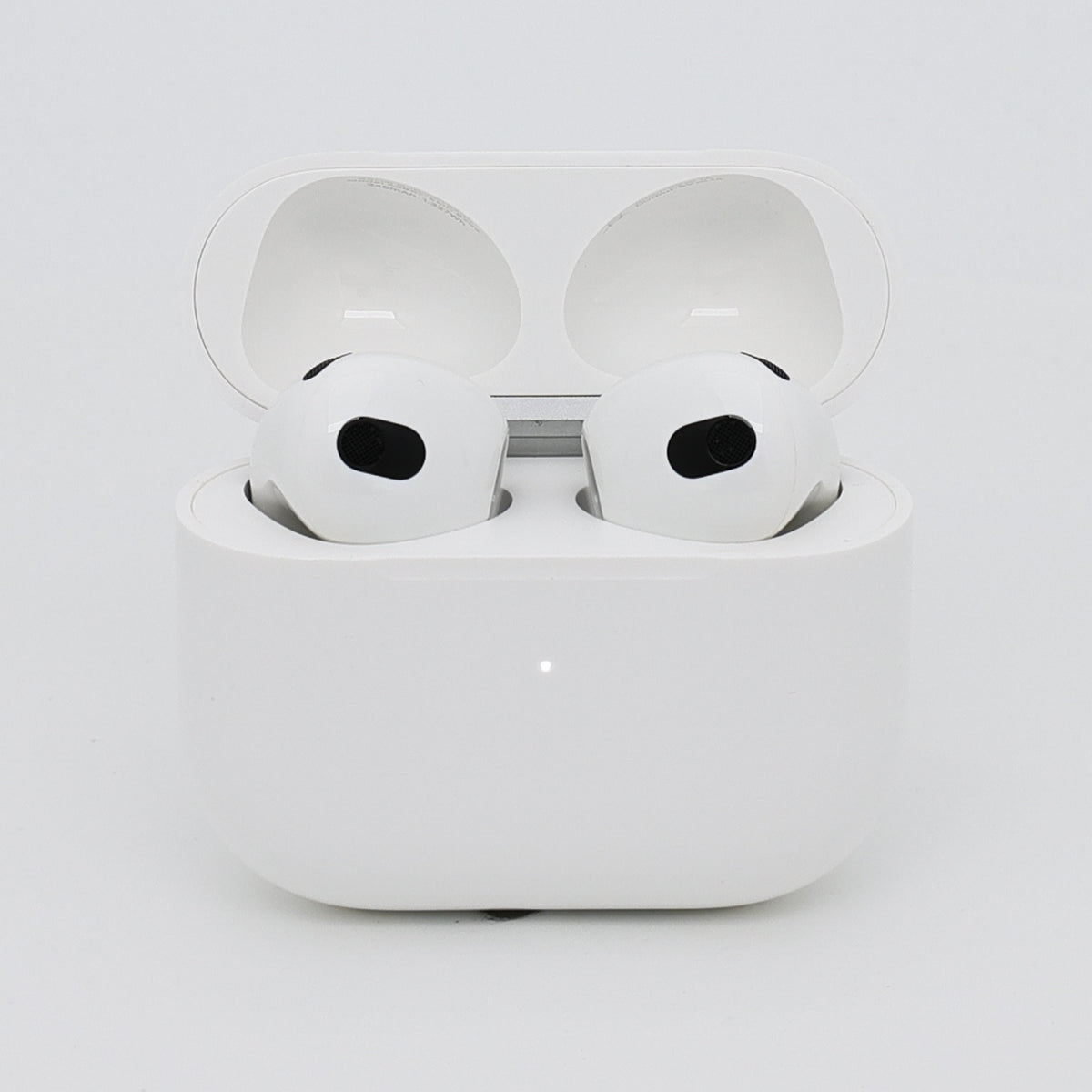 99新 Apple AirPods 3 白色