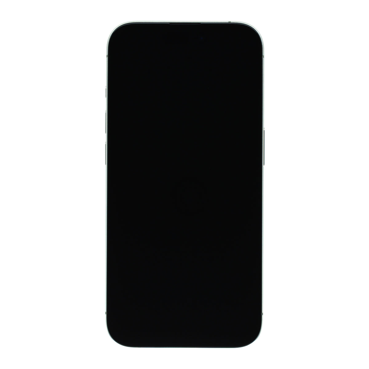95新 Apple iPhone 15 Pro 256G 白色鈦金屬 中國大陸版