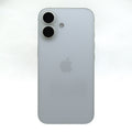 95新 Apple iPhone 16 128G 白色 中國大陸版