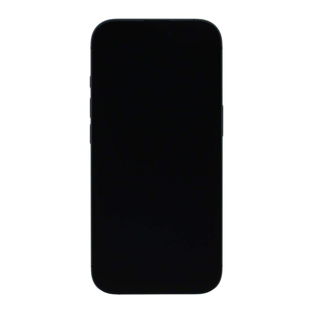 95新 Apple iPhone 17 256G 黑色 中國大陸版
