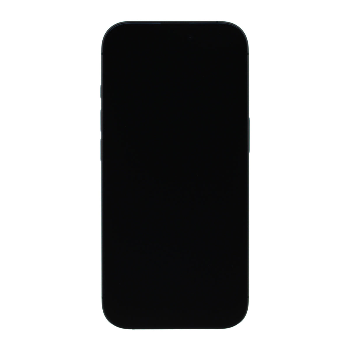 95新 Apple iPhone 17 256G 黑色 中國大陸版