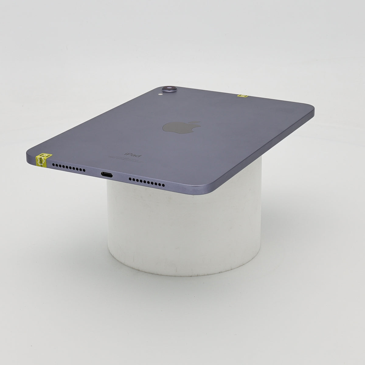 95新 Apple iPad mini6 64G 紫色 WIFI