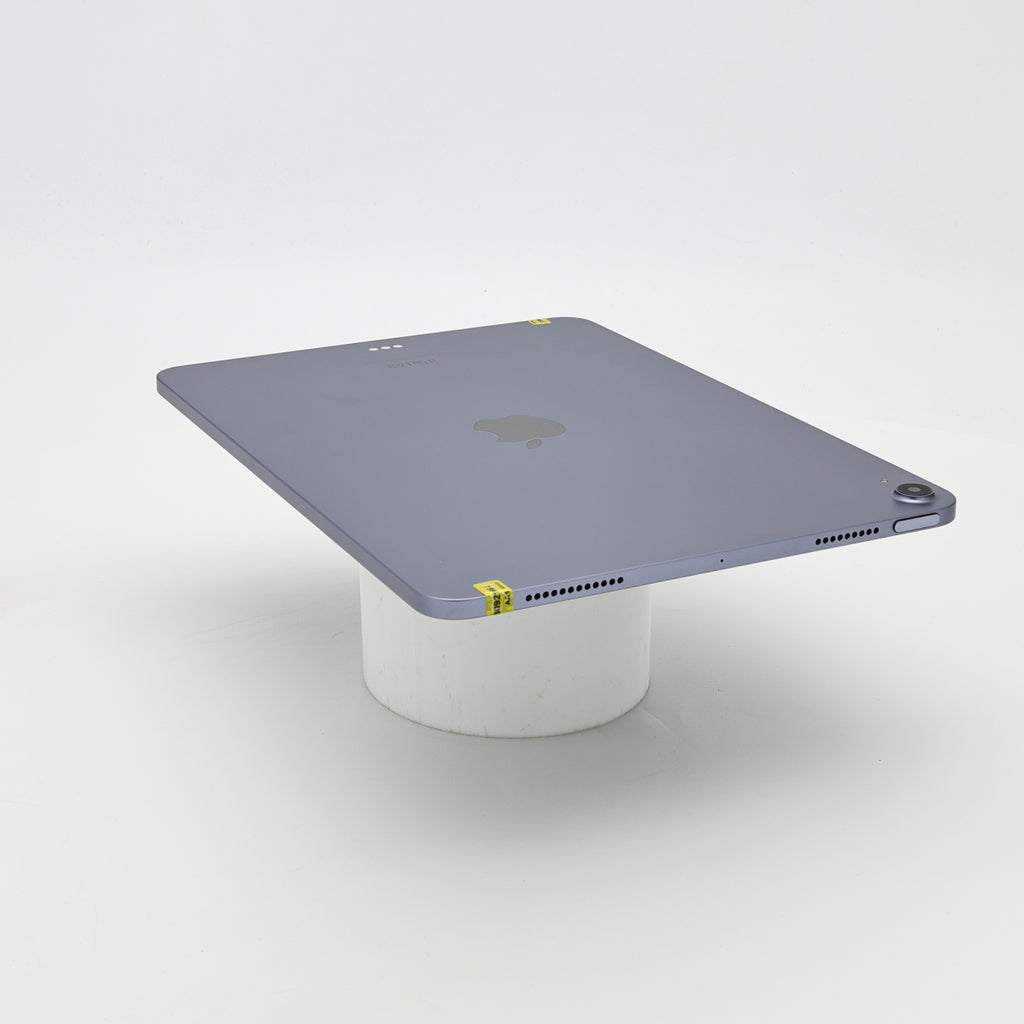 99新 Apple iPad 10代 64G 銀色 WIFI