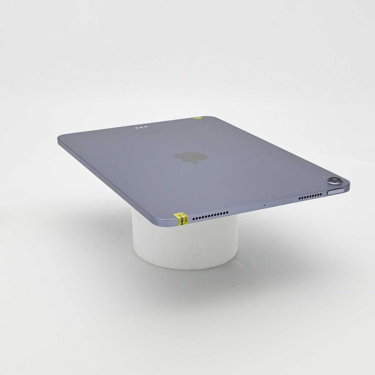 99新 Apple iPad 10代 64G 銀色 WIFI