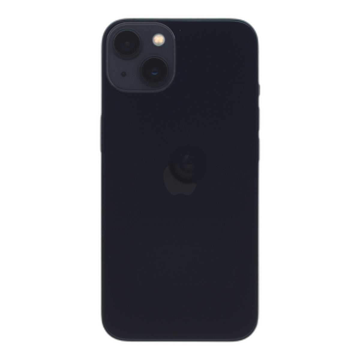 95新 Apple iPhone 13 128G 午夜色 中國大陸版