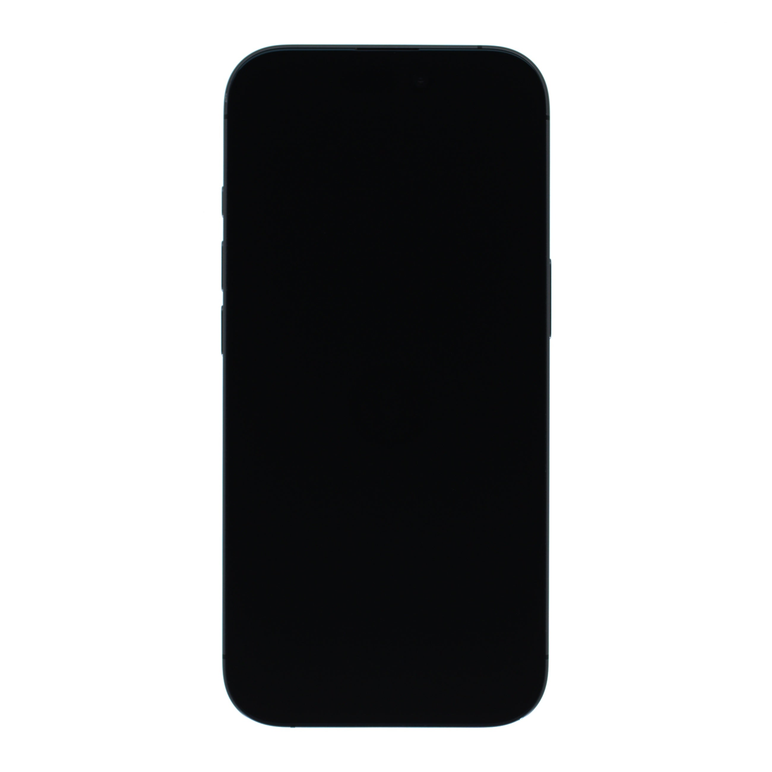 95新 Apple iPhone 17 256G 黑色 中國大陸版