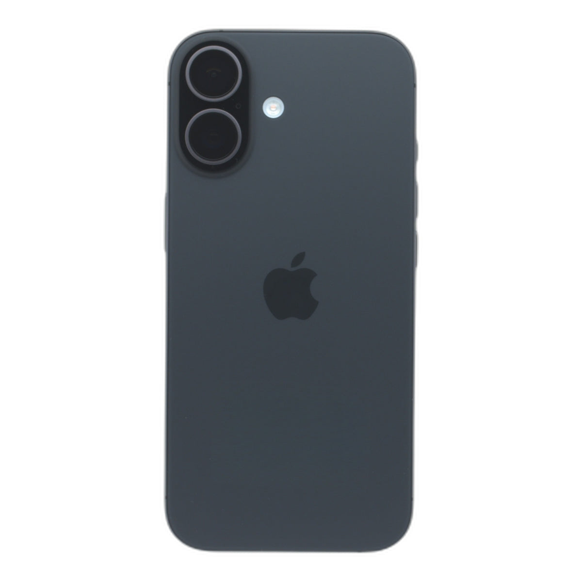 95新 Apple iPhone 17 256G 黑色 中國大陸版