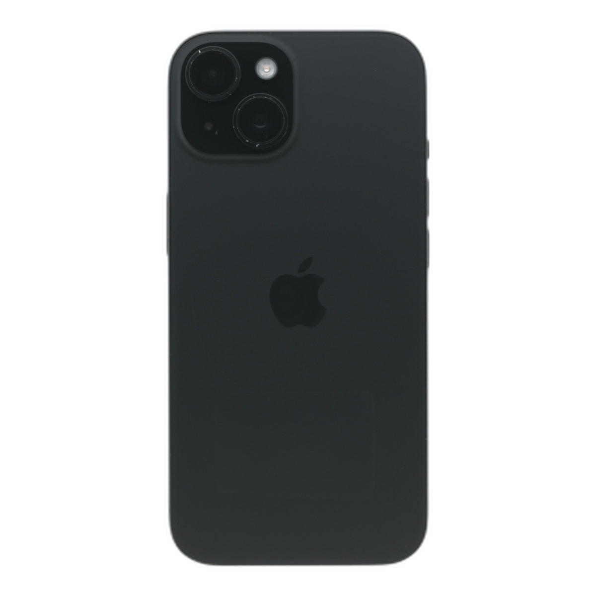 95新 Apple iPhone 15 128G 黑色 中國大陸版