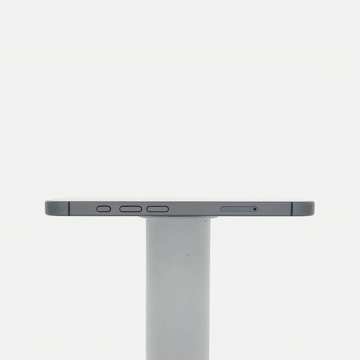 95新 Apple iPhone 17 256G 黑色 中國大陸版