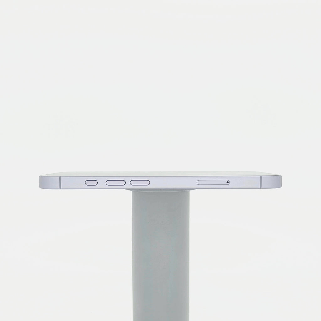 99新 Apple iPhone 17 256G 薰衣草紫色 中國大陸版