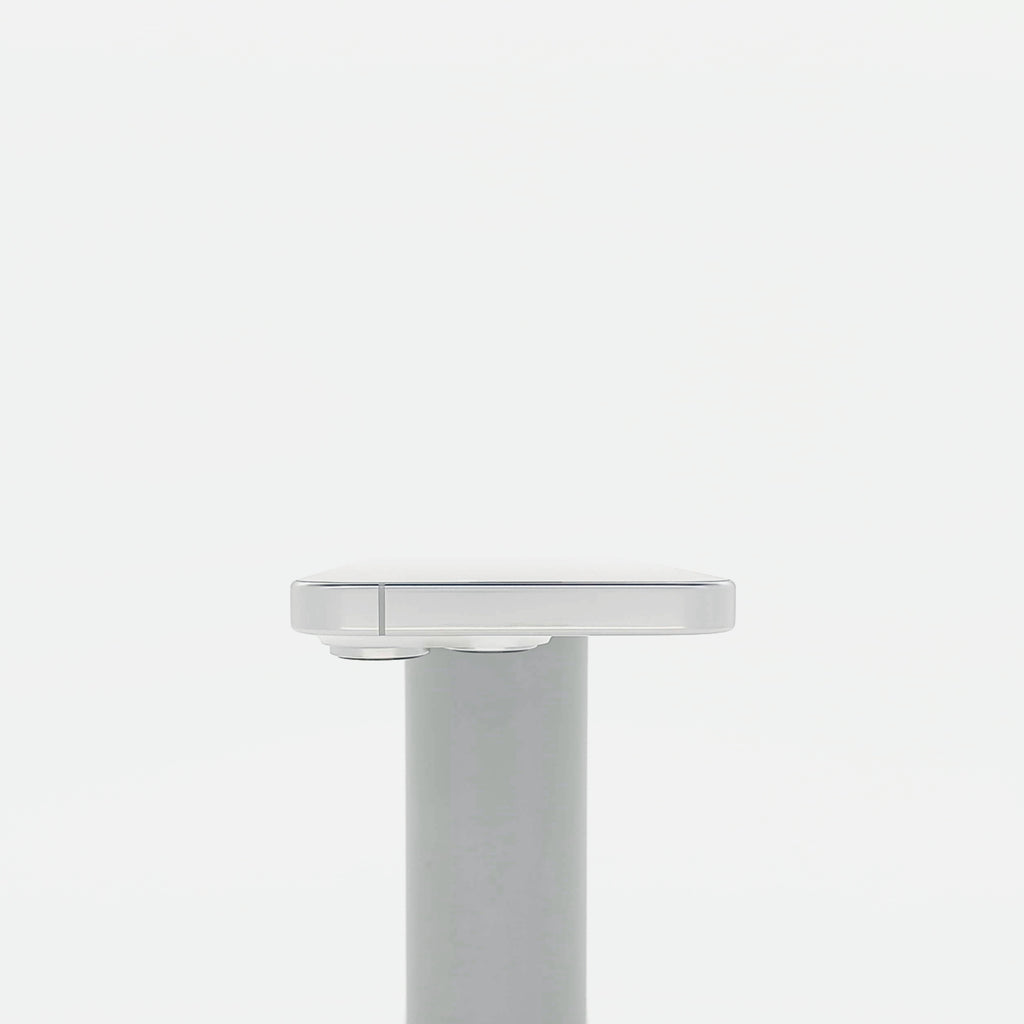 95新 Apple iPhone 16 Pro 128G 白色鈦金屬 中國大陸版