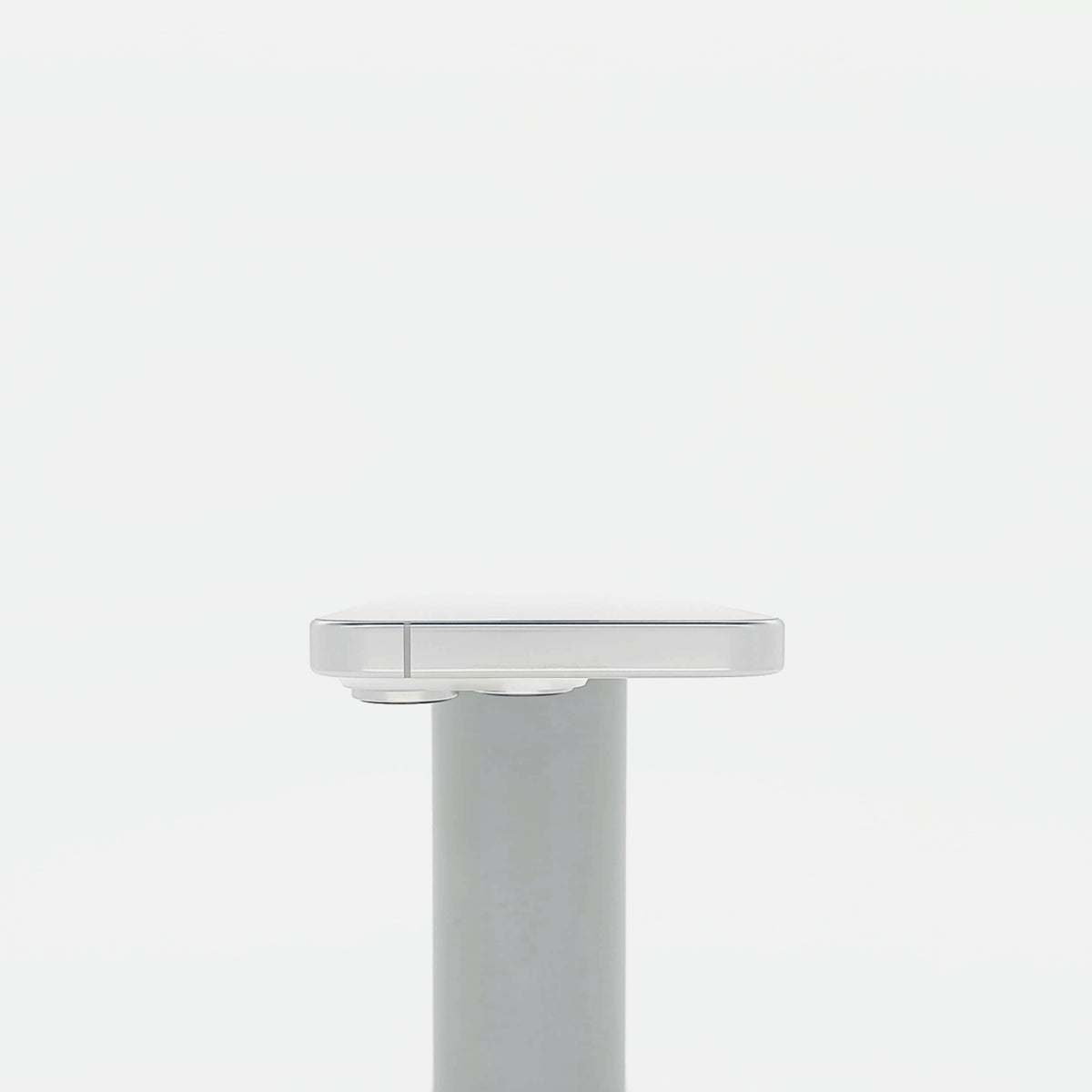 95新 Apple iPhone 16 Pro 128G 白色鈦金屬 中國大陸版