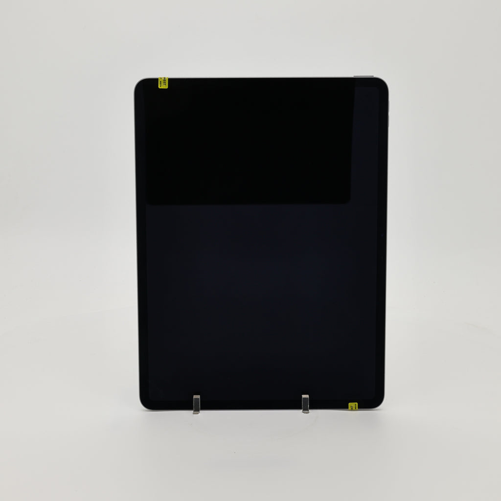 95新 Apple iPad Air (M2) 13英寸 128G 深空灰色 WIFI