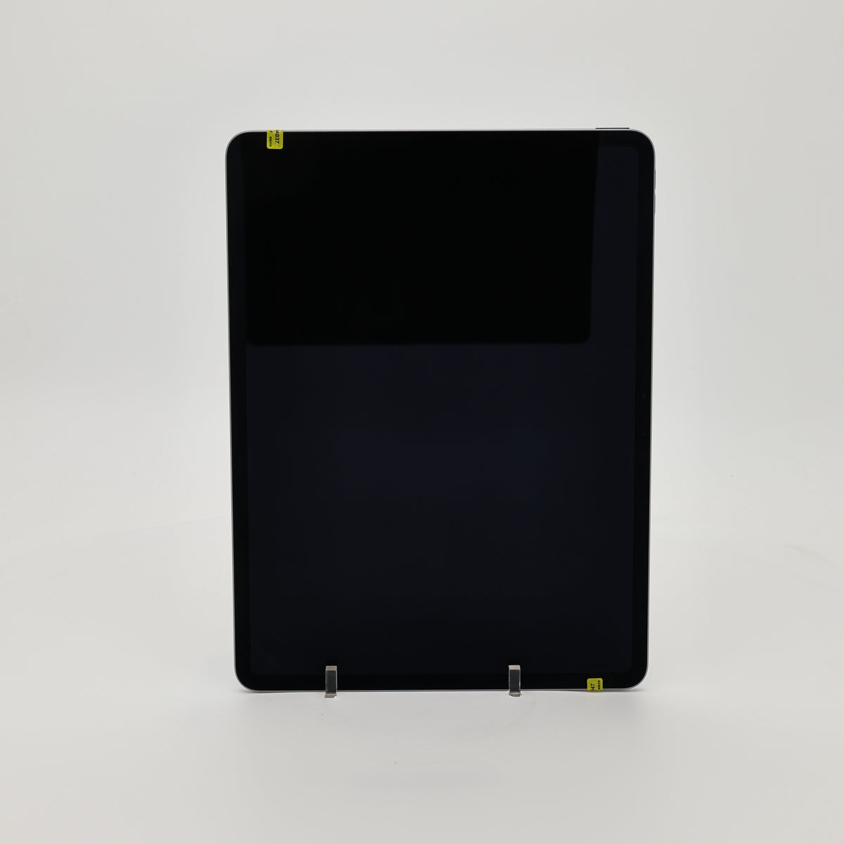 95新 Apple iPad Air (M2) 13英寸 128G 深空灰色 WIFI