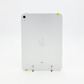 95新 Apple iPad 10代 64G 銀色 WIFI